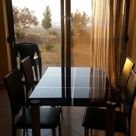 Hercules Hills Sea View 3* Kos Town
