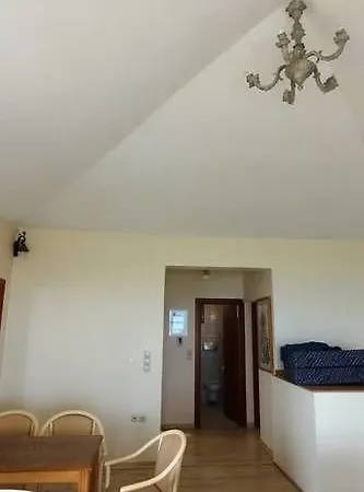 Hotel Hercules Hills Sea View Kos Town