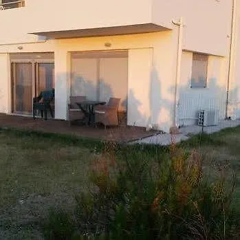 Hercules Hills Sea View 3* Kos Town